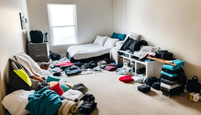 Lire la suite à propos de l’article Top 10 des Erreurs Catastrophiques des Propriétaires Airbnb à Éviter à Tout Prix