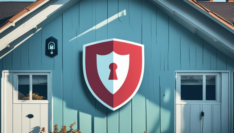 Lire la suite à propos de l’article Protégez Votre Airbnb à Pontoise : Conseils Sécurité pour Éviter Vols et Dégâts