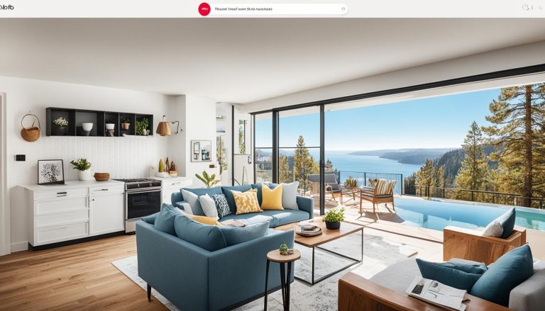 Lire la suite à propos de l’article Attirez Plus de Locataires sur Airbnb : Stratégies Secrets de Pro